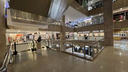 Far East Plaza (D9), Retail #557646951